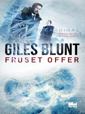 cover image of Fruset offer